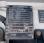 Pour semi-remorque Iveco Stralis