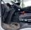 Pour semi-remorque Iveco Stralis