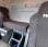 Pour semi-remorque Iveco Stralis