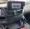 Pour semi-remorque Iveco Stralis