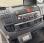 Fourgon avec parois et toit rigide Iveco Eurocargo