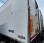 Fourgon à température dirigée (frigo) Chereau Inogam