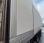 Fourgon à température dirigée (frigo) Chereau Inogam