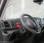 Fourgon avec parois et toit rigide Iveco Daily