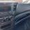 Fourgon avec parois et toit rigide Iveco Daily