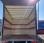 Fourgon avec parois et toit rigide Iveco Daily