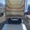 Fourgon avec parois et toit rigide Iveco Daily