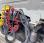 Pour semi-remorque Iveco Stralis