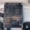 Pour semi-remorque Iveco Stralis