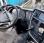 Pour semi-remorque Iveco Stralis