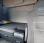 Pour semi-remorque Iveco Stralis