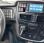 Pour semi-remorque Iveco Stralis