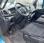 Fourgon avec parois et toit rigide Iveco Daily