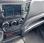 Fourgon avec parois et toit rigide Iveco Daily
