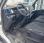 Fourgon avec parois et toit rigide Iveco Daily
