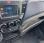 Fourgon avec parois et toit rigide Iveco Daily