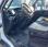 Benne basculante de chantier et de TP Iveco Daily
