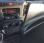 Benne basculante de chantier et de TP Iveco Daily
