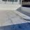 Benne basculante de chantier et de TP Iveco Daily