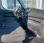 Benne basculante de chantier et de TP Iveco Daily