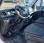 Benne basculante de chantier et de TP Iveco Daily