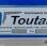 Fourgon avec parois et toit rigide Iveco Eurocargo