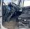 Fourgon avec parois et toit rigide Iveco Eurocargo