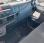 Fourgon avec parois et toit rigide Iveco Eurocargo