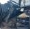 Fourgon avec parois et toit rigide Iveco Eurocargo