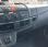 Fourgon avec parois et toit rigide Iveco Eurocargo