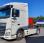 Pour semi-remorque DAF XF