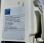 Pour semi-remorque DAF XF