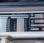 Pour semi-remorque DAF XF