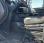Pour semi-remorque DAF XF