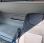 Pour semi-remorque DAF XF