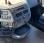 Pour semi-remorque DAF XF