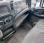 Fourgon avec parois et toit rigide Iveco Daily