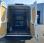 Fourgon avec parois et toit rigide Iveco Daily