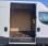 Fourgon avec parois et toit rigide Iveco Daily