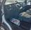 Fourgon avec parois et toit rigide Iveco Daily