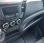 Fourgon avec parois et toit rigide Iveco Daily