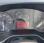 Fourgon avec parois et toit rigide Iveco Daily