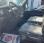 Benne basculante de chantier et de TP Iveco Daily