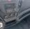 Benne basculante de chantier et de TP Iveco Daily