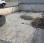 Benne basculante de chantier et de TP MAN TGE