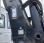 Foreuse Iveco Eurocargo