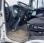 Foreuse Iveco Eurocargo