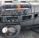 Foreuse Iveco Eurocargo