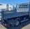 Benne amovible (à bras) Iveco Daily