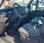 Benne amovible (à bras) Iveco Daily